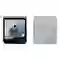 wp-content/uploads/images/Samsung Galaxy Z Flip62.png